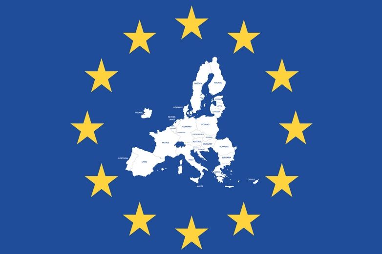 Mobilité Erasmus+ postulez pour devenir ambassadeur du collège 6 semaines dans un pays européen